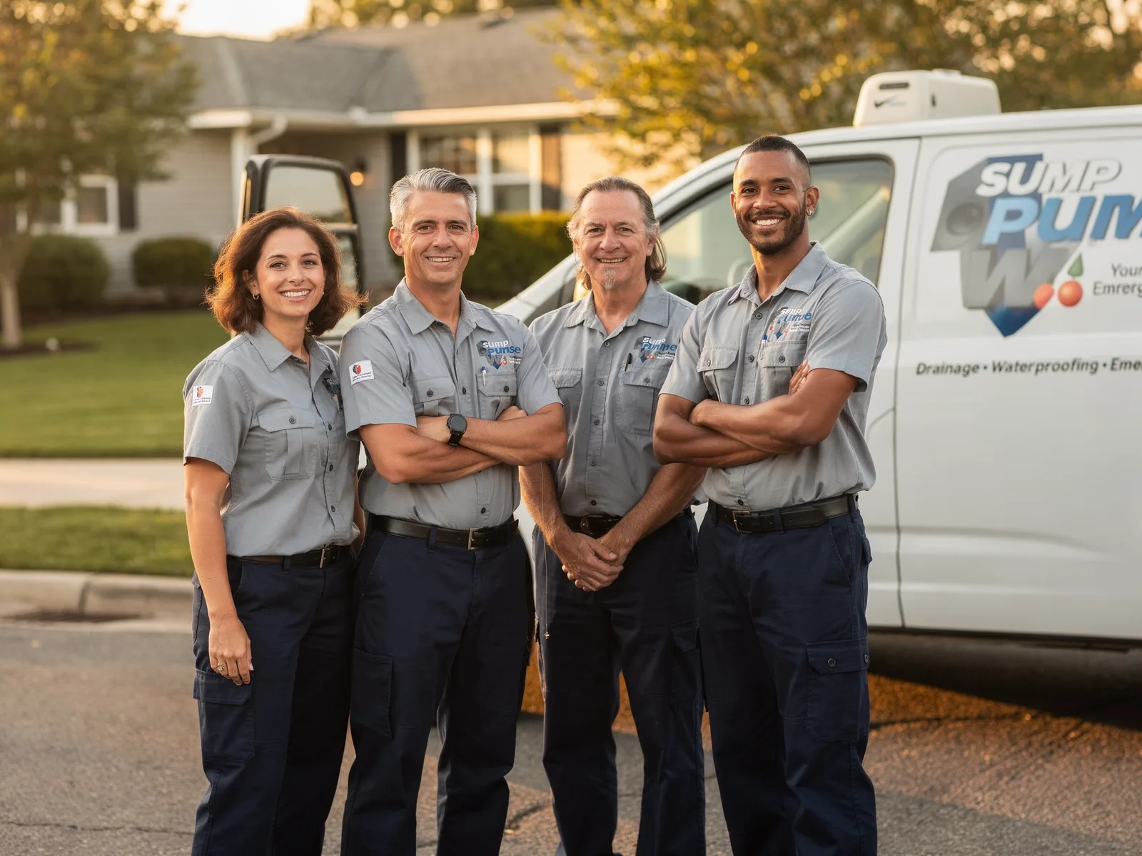 Water Heater Repair company in Thompson Falls, MT