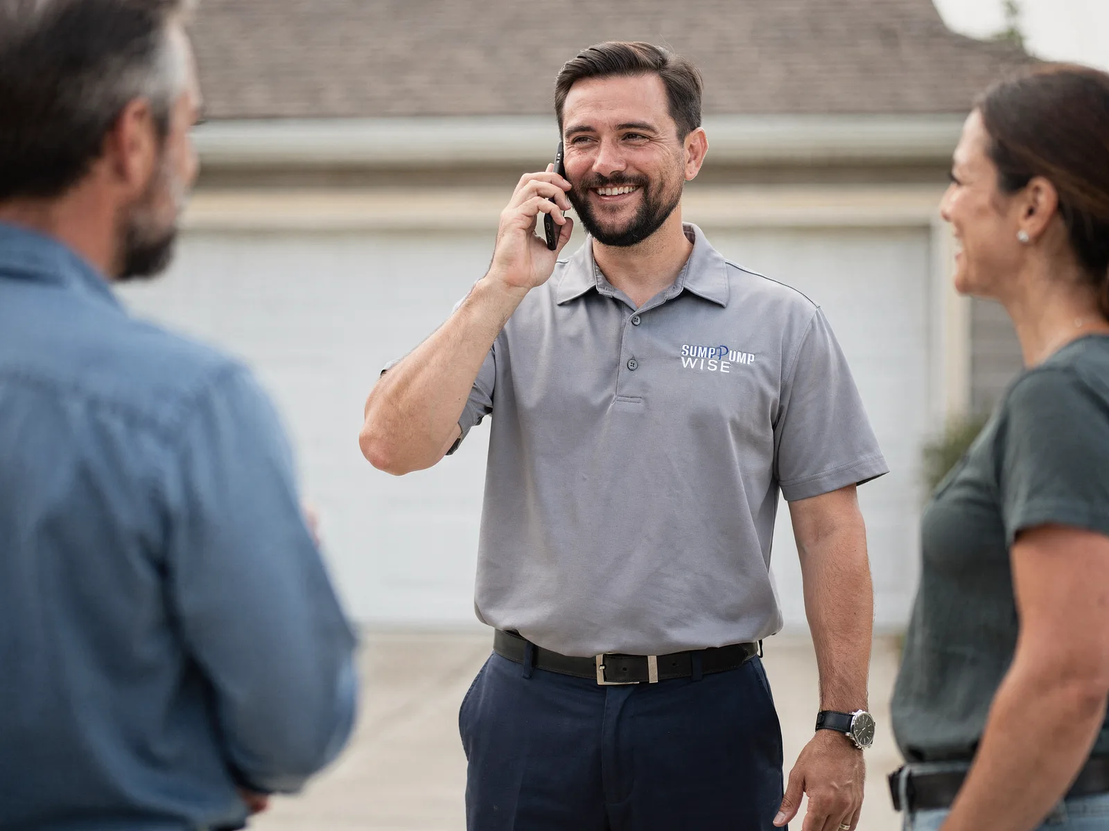 Water Heater Repair Thompson Falls, MT FAQs